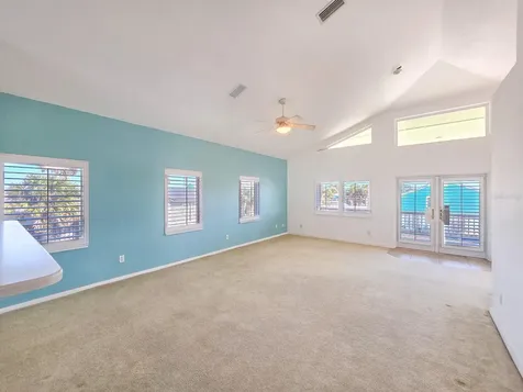 208 S 3rd Street Flagler Beach FL 32136