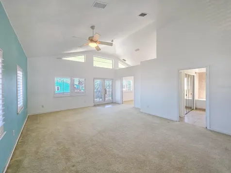 208 S 3rd Street Flagler Beach FL 32136