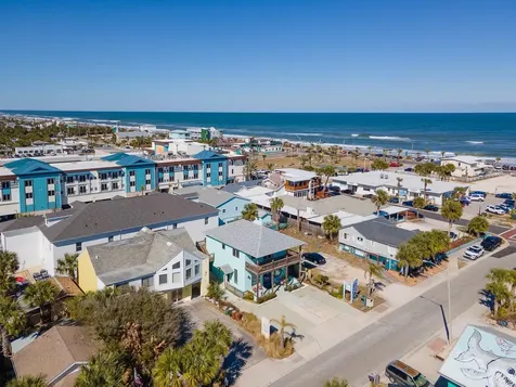 208 S 3rd Street Flagler Beach FL 32136