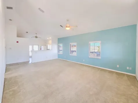 208 S 3rd Street Flagler Beach FL 32136