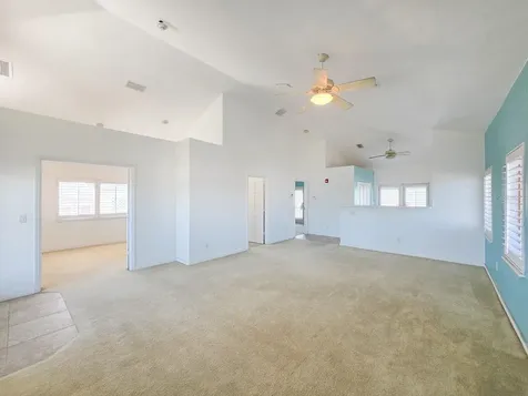 208 S 3rd Street Flagler Beach FL 32136