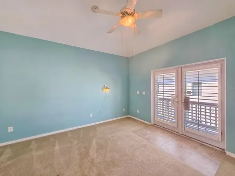 208 S 3rd Street Flagler Beach FL 32136