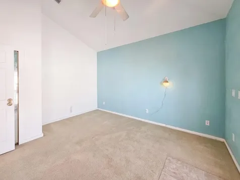 208 S 3rd Street Flagler Beach FL 32136