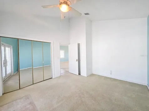 208 S 3rd Street Flagler Beach FL 32136