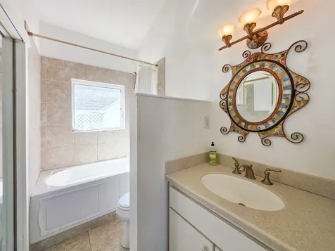 208 S 3rd Street Flagler Beach FL 32136