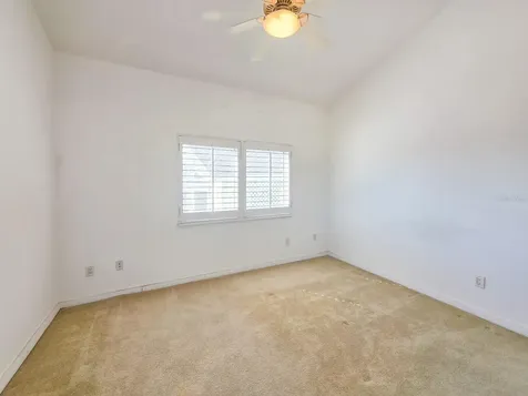 208 S 3rd Street Flagler Beach FL 32136