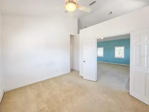 208 S 3rd Street Flagler Beach FL 32136