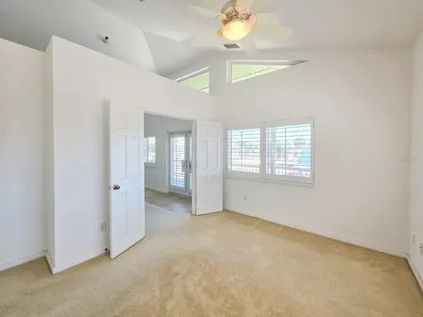 208 S 3rd Street Flagler Beach FL 32136