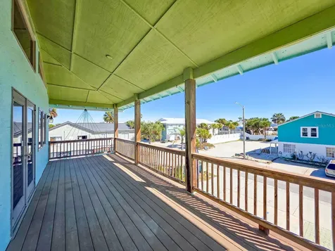 208 S 3rd Street Flagler Beach FL 32136