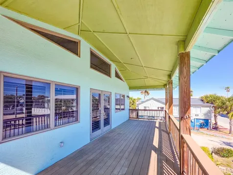 208 S 3rd Street Flagler Beach FL 32136