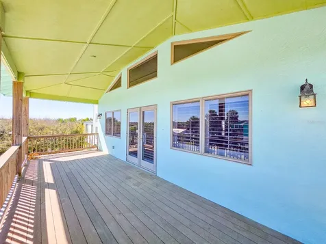 208 S 3rd Street Flagler Beach FL 32136