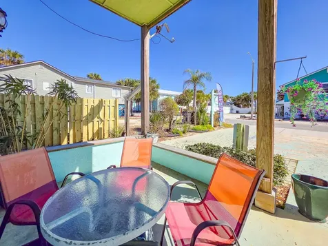 208 S 3rd Street Flagler Beach FL 32136