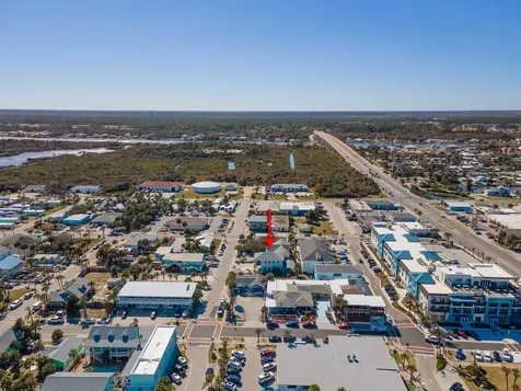 208 S 3rd Street Flagler Beach FL 32136