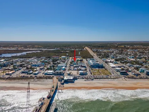 208 S 3rd Street Flagler Beach FL 32136