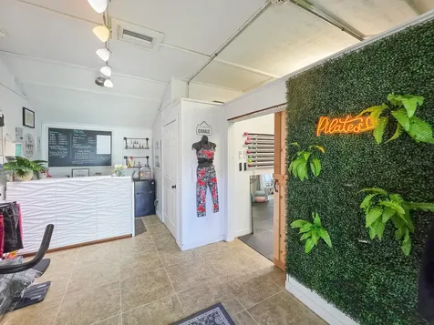 208 S 3rd Street Flagler Beach FL 32136