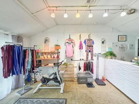208 S 3rd Street Flagler Beach FL 32136