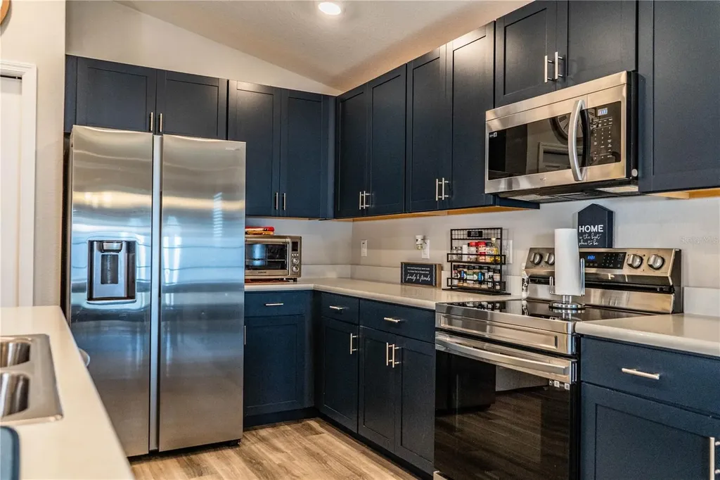 928 Aruba Avenue Mulberry FL 33860