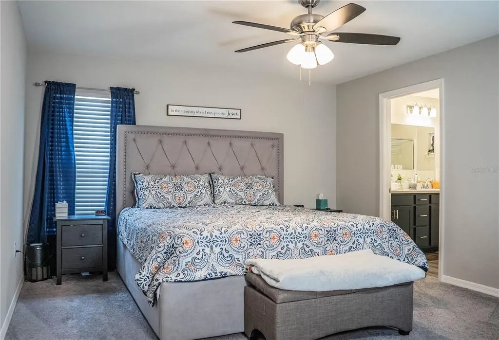 928 Aruba Avenue Mulberry FL 33860