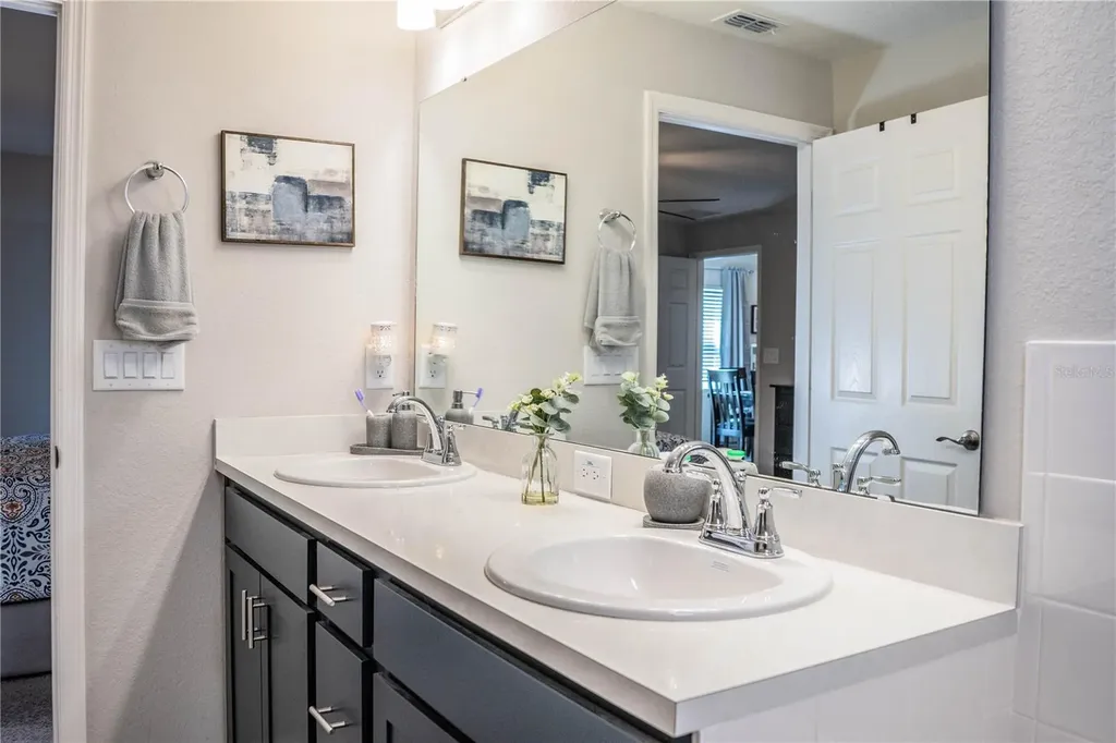 928 Aruba Avenue Mulberry FL 33860