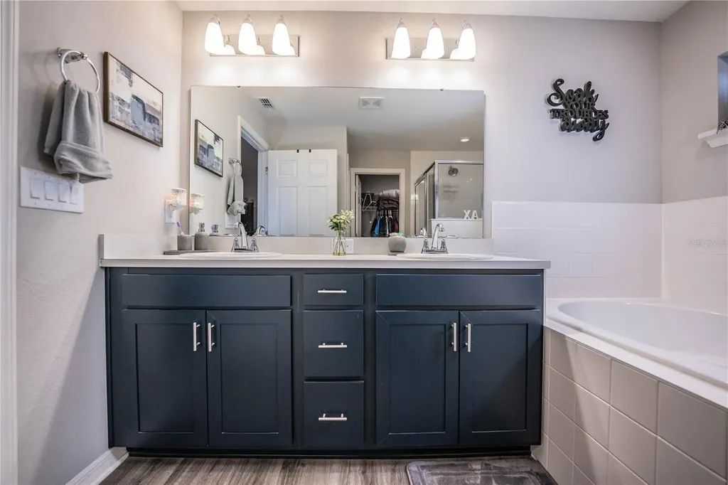 928 Aruba Avenue Mulberry FL 33860