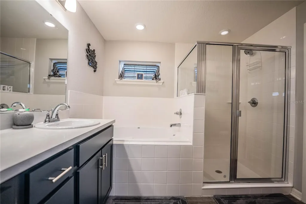 928 Aruba Avenue Mulberry FL 33860