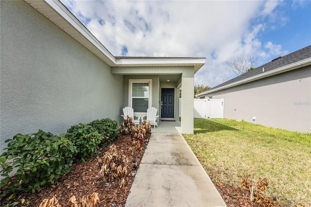 928 Aruba Avenue Mulberry FL 33860