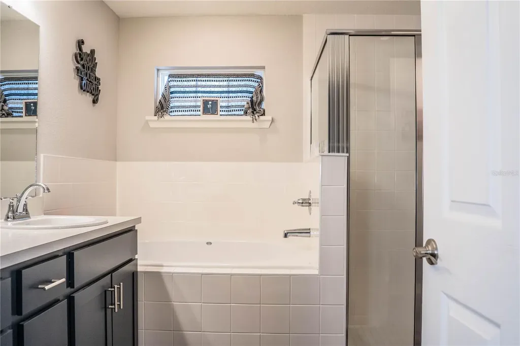 928 Aruba Avenue Mulberry FL 33860