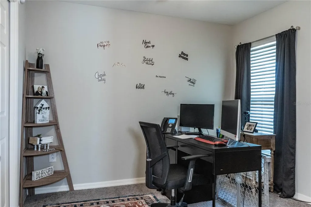 928 Aruba Avenue Mulberry FL 33860
