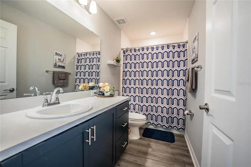928 Aruba Avenue Mulberry FL 33860