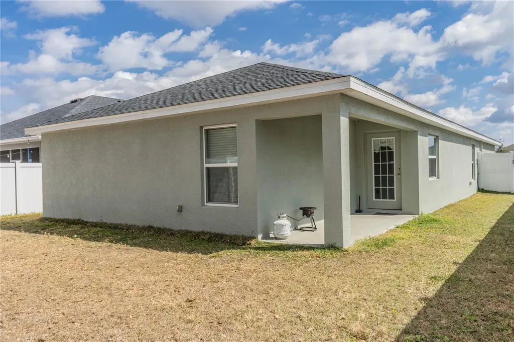 928 Aruba Avenue Mulberry FL 33860