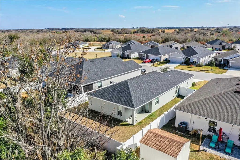 928 Aruba Avenue Mulberry FL 33860