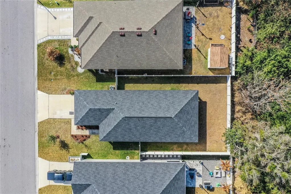928 Aruba Avenue Mulberry FL 33860