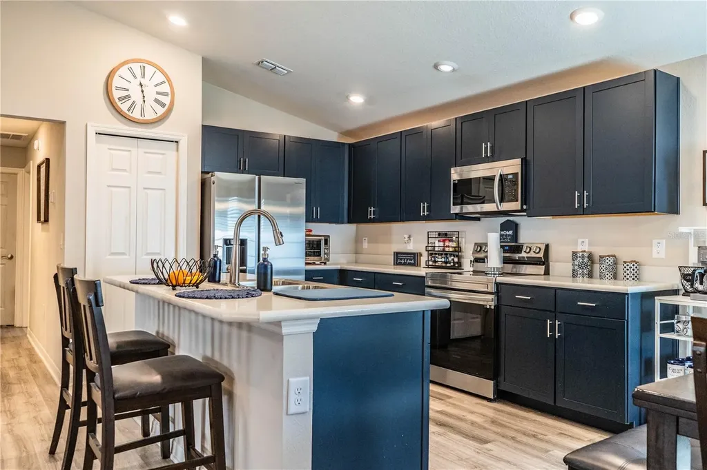 928 Aruba Avenue Mulberry FL 33860