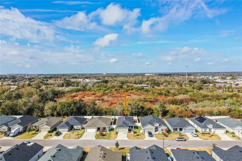 928 Aruba Avenue Mulberry FL 33860