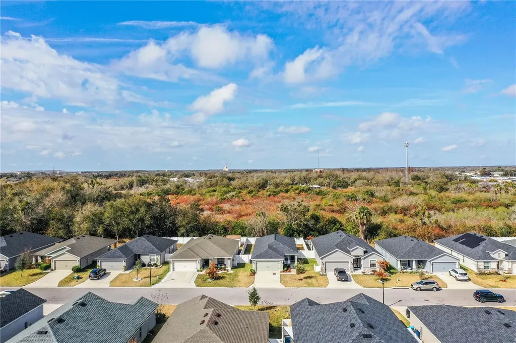 928 Aruba Avenue Mulberry FL 33860