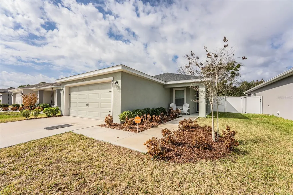 928 Aruba Avenue Mulberry FL 33860