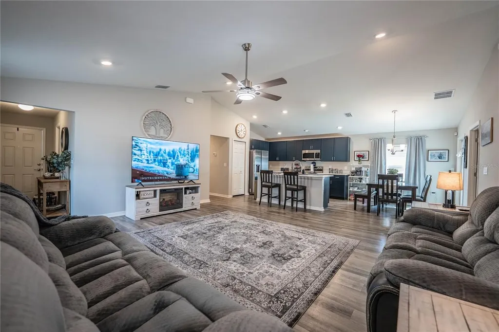 928 Aruba Avenue Mulberry FL 33860