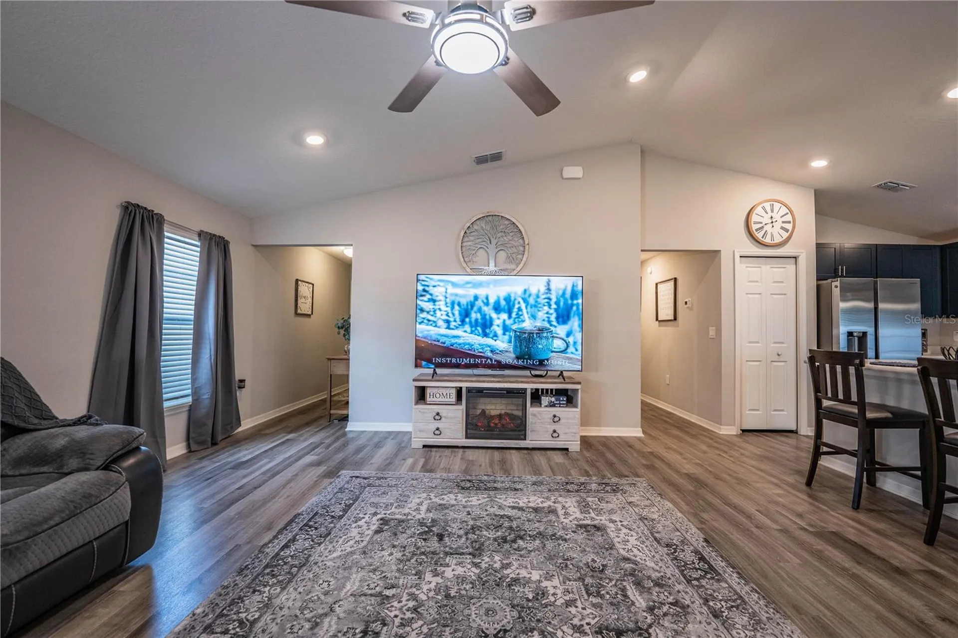 928 Aruba Avenue Mulberry FL 33860