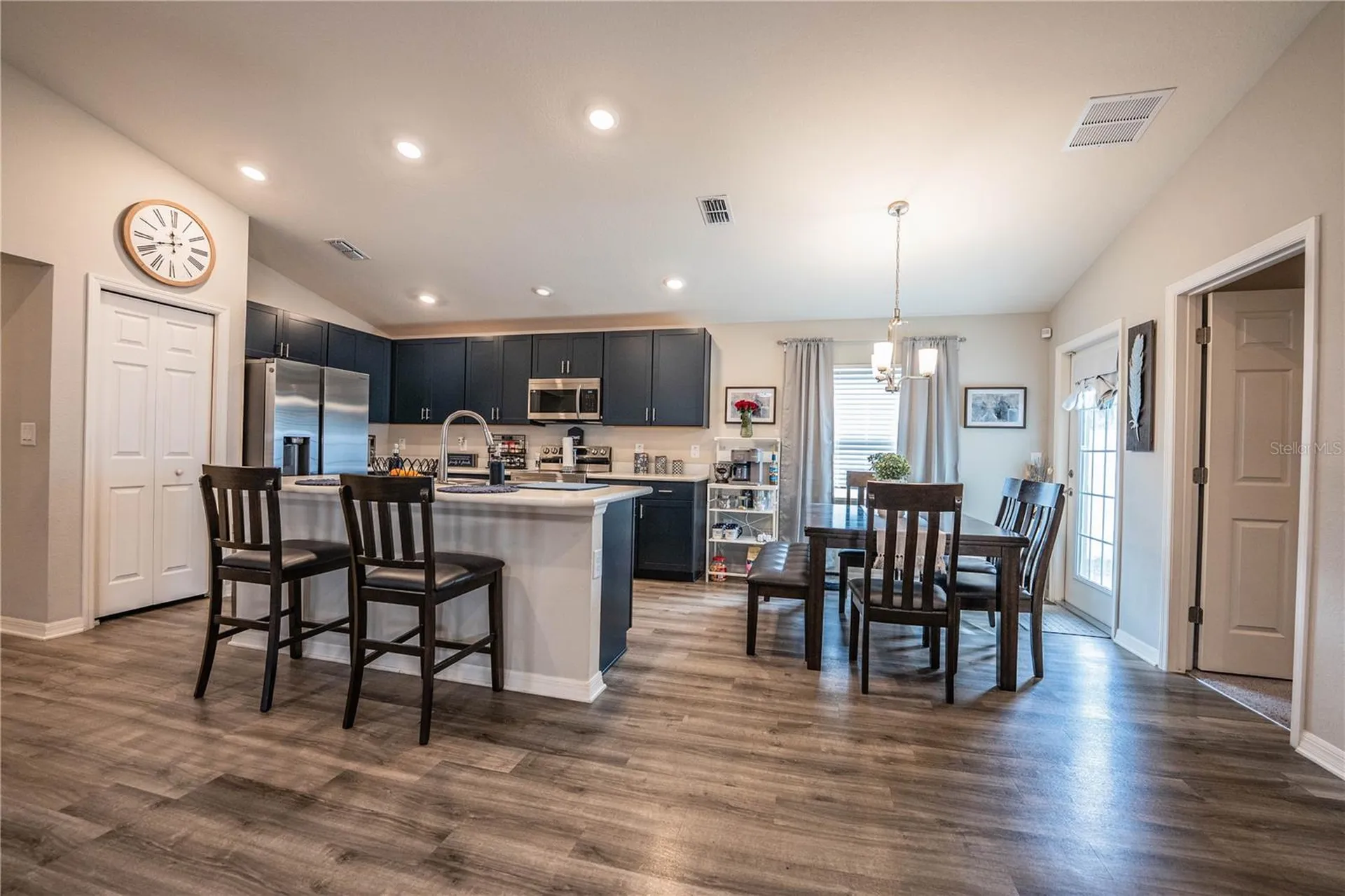 928 Aruba Avenue Mulberry FL 33860