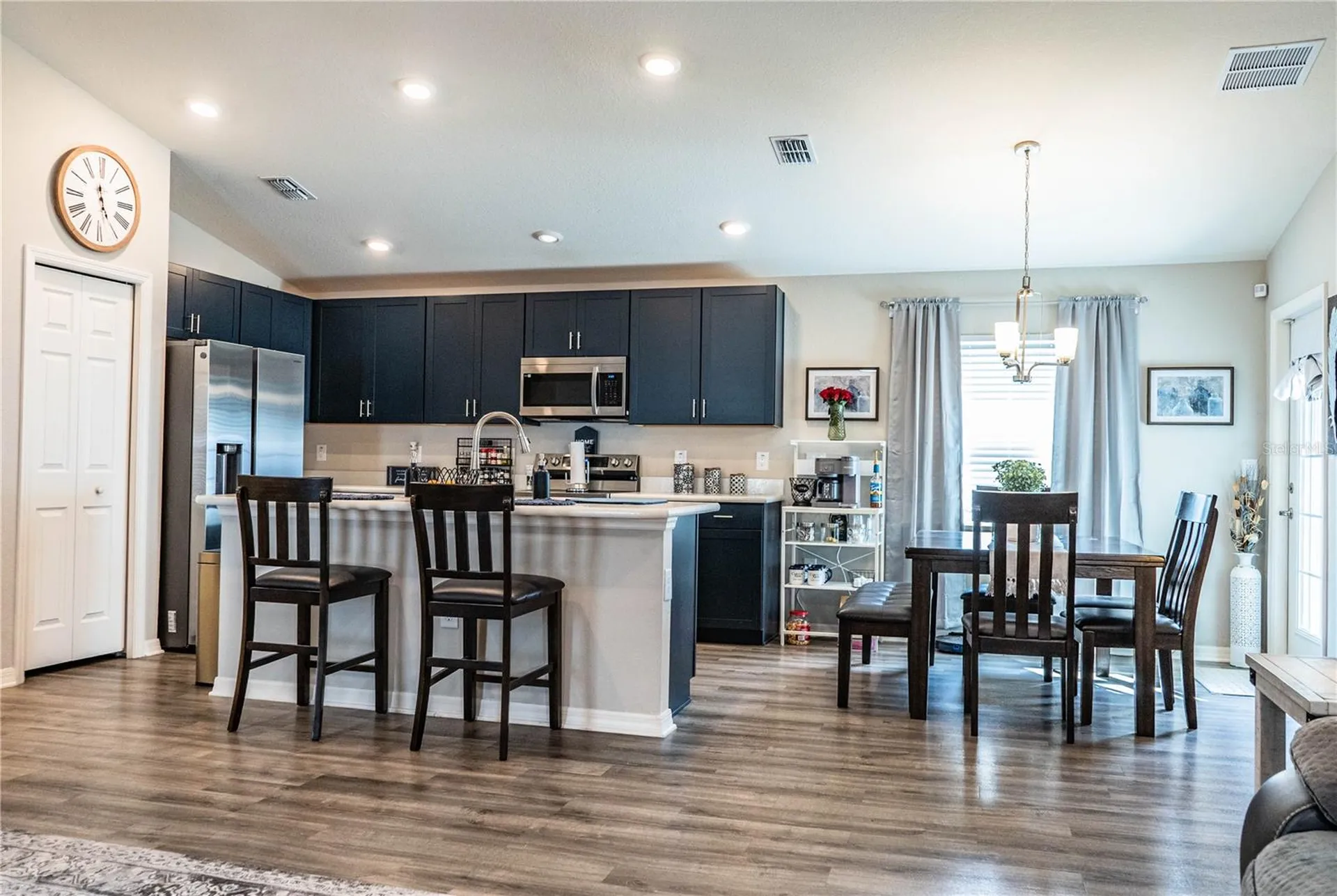 928 Aruba Avenue Mulberry FL 33860