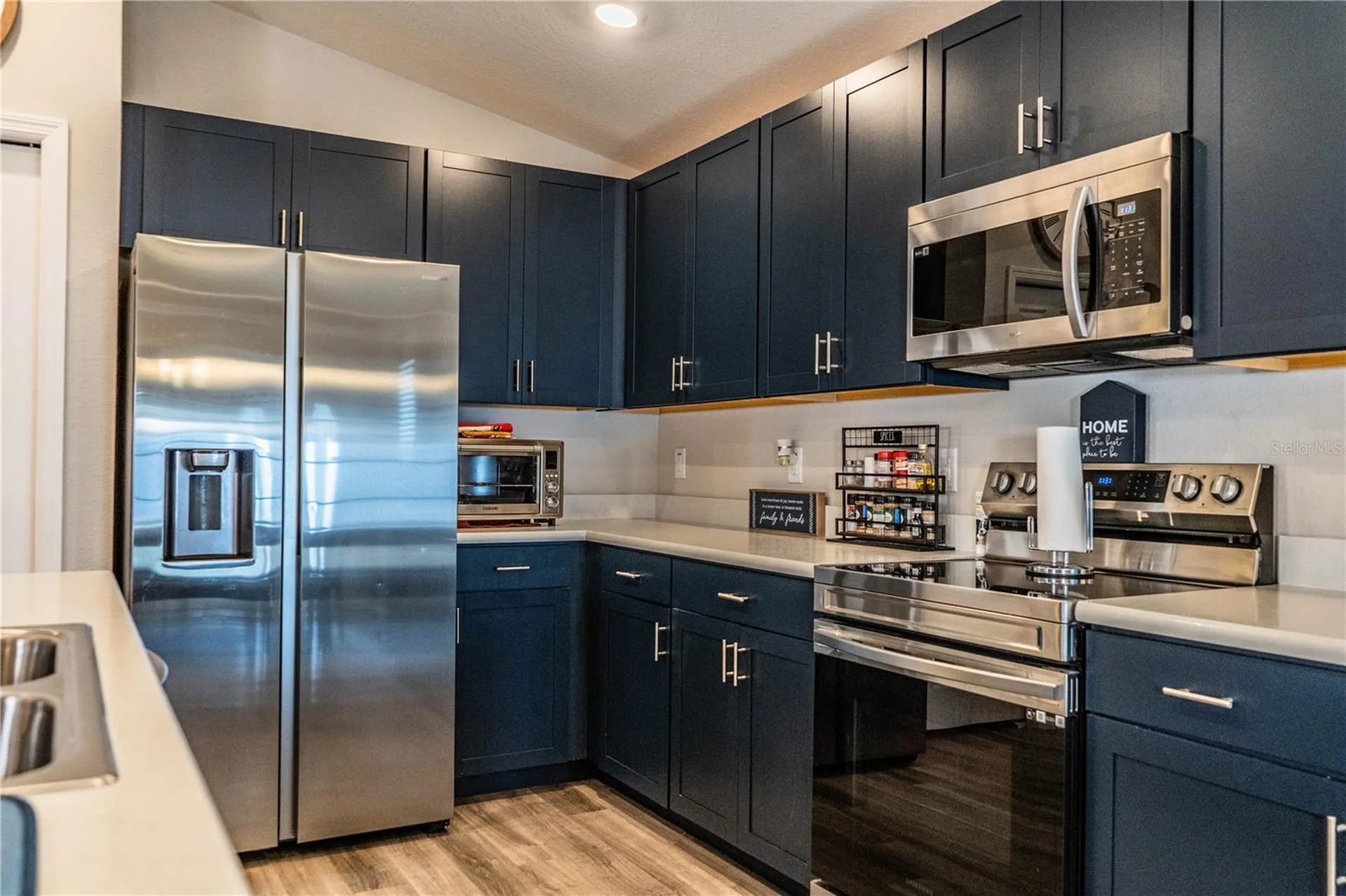 928 Aruba Avenue Mulberry FL 33860