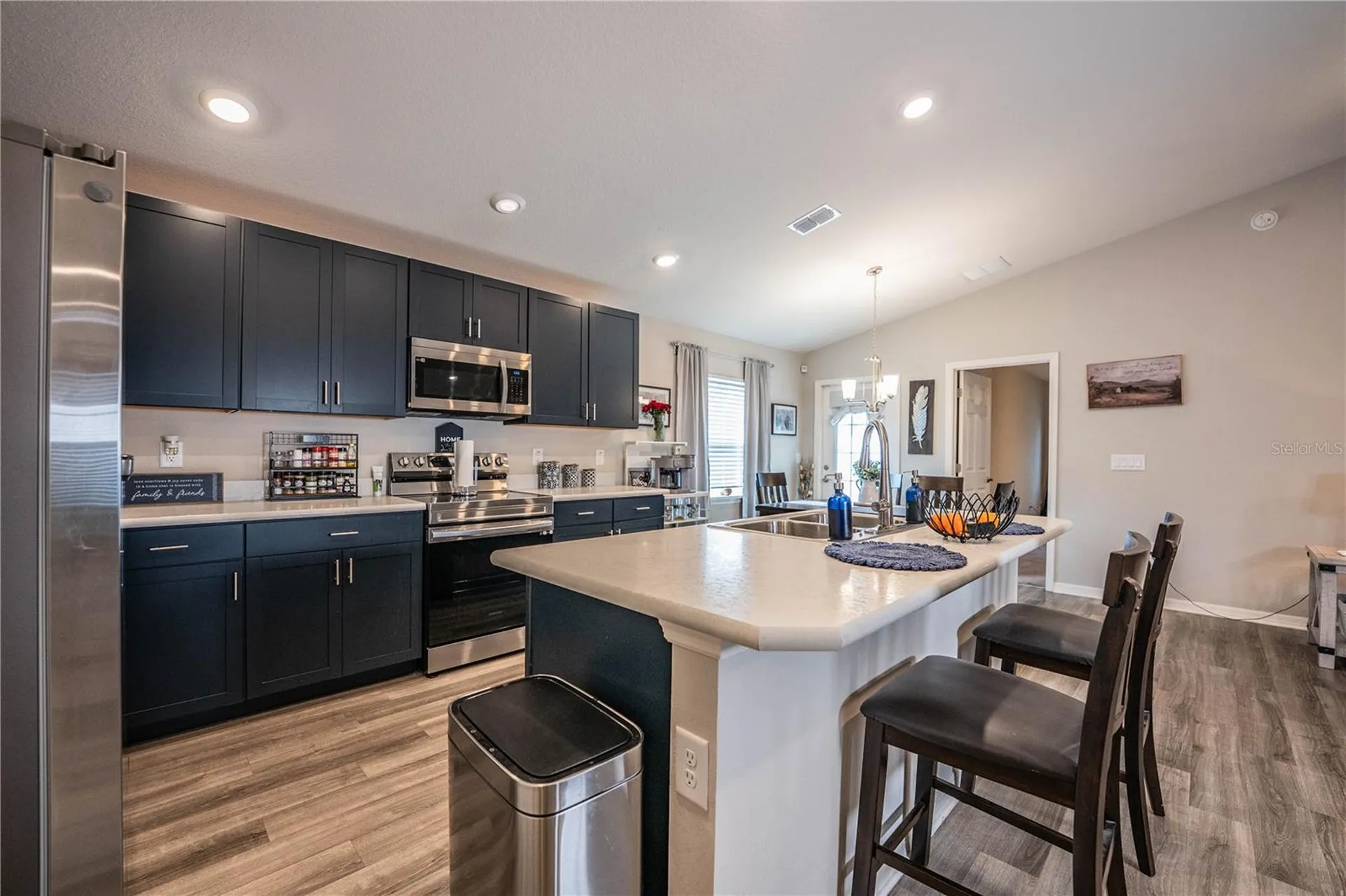 928 Aruba Avenue Mulberry FL 33860