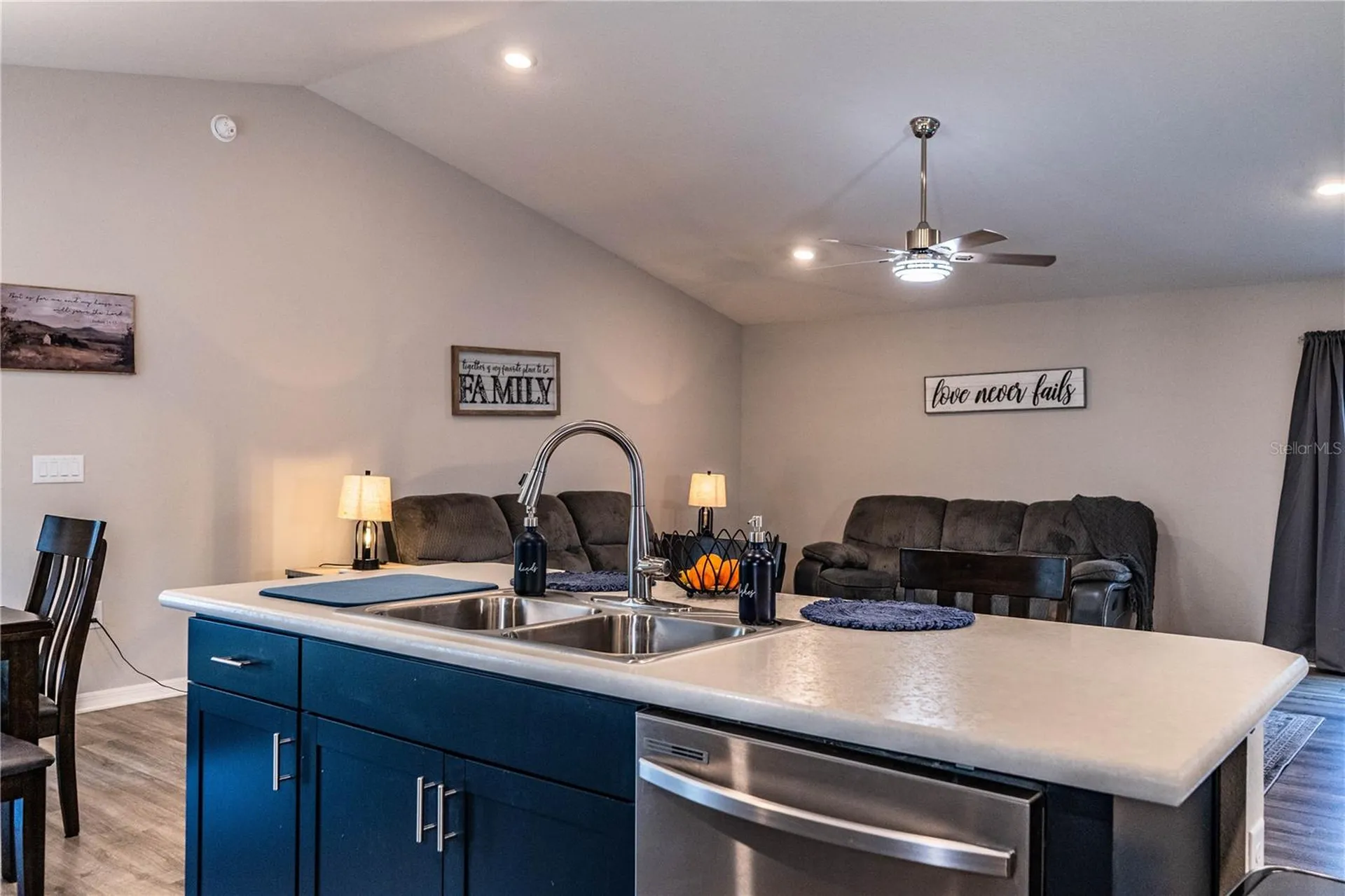 928 Aruba Avenue Mulberry FL 33860
