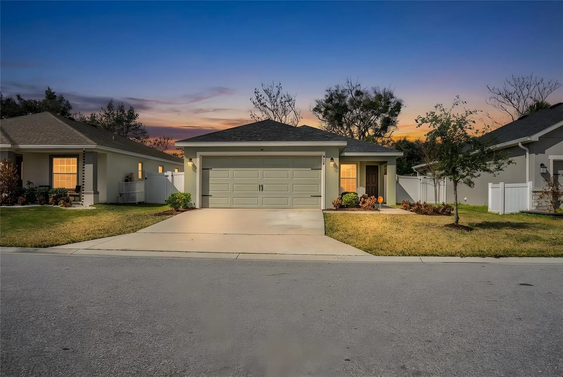 928 Aruba Avenue Mulberry FL 33860