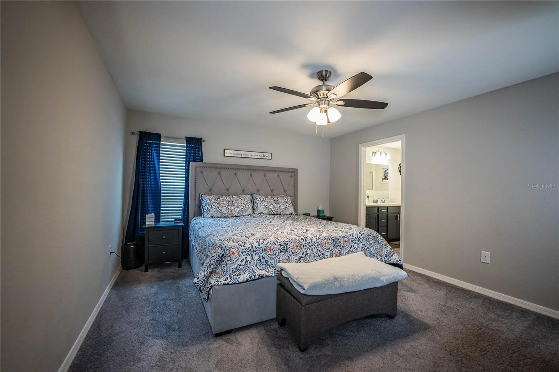 928 Aruba Avenue Mulberry FL 33860