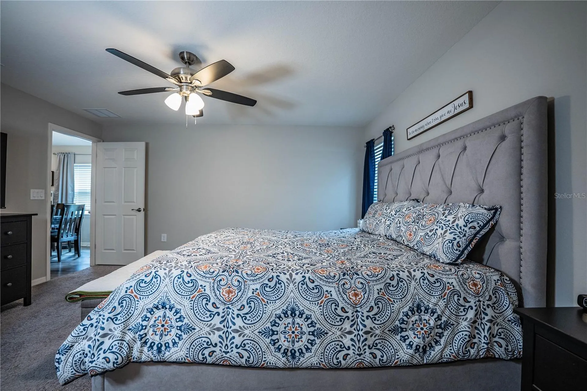 928 Aruba Avenue Mulberry FL 33860
