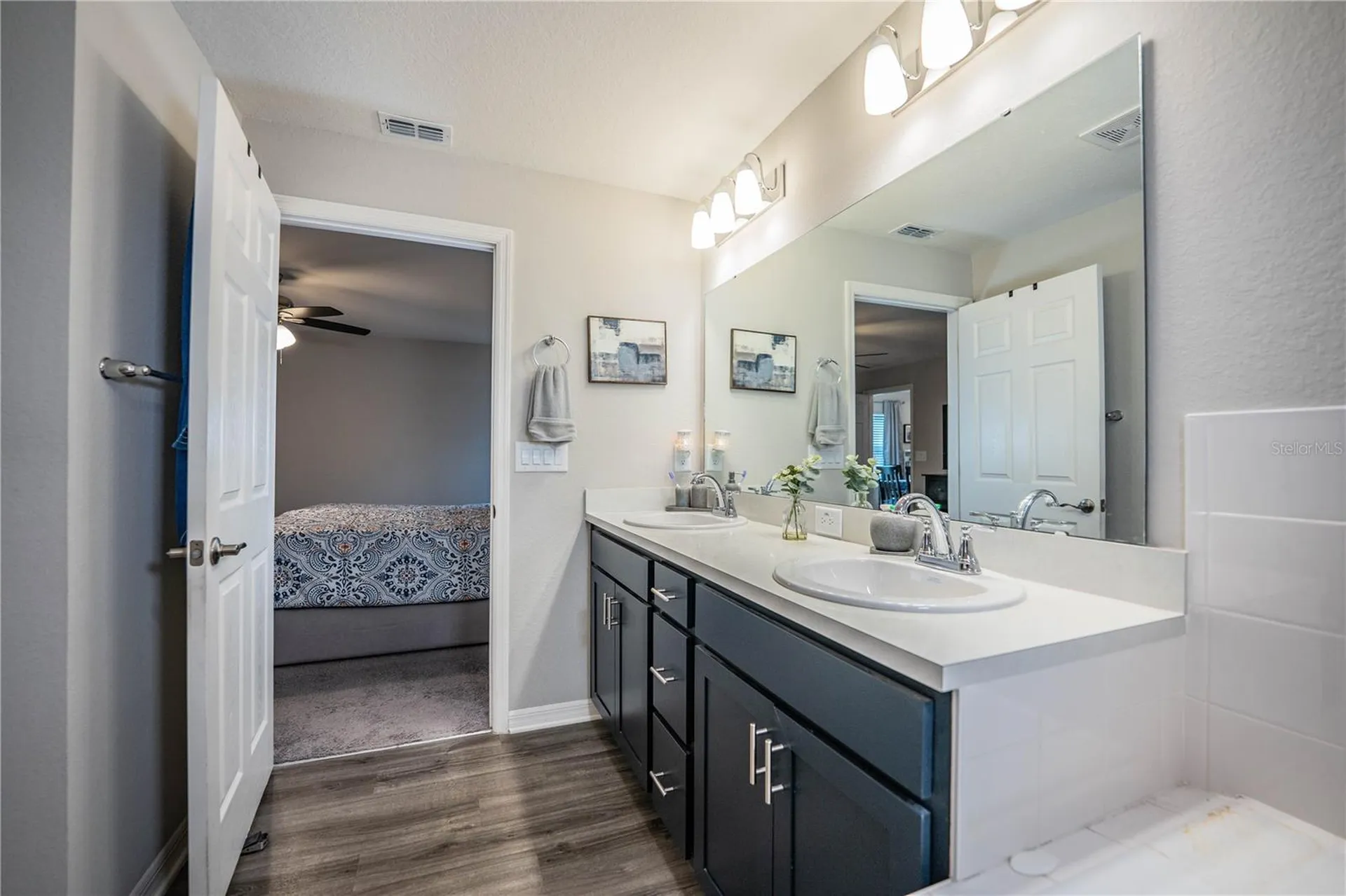 928 Aruba Avenue Mulberry FL 33860