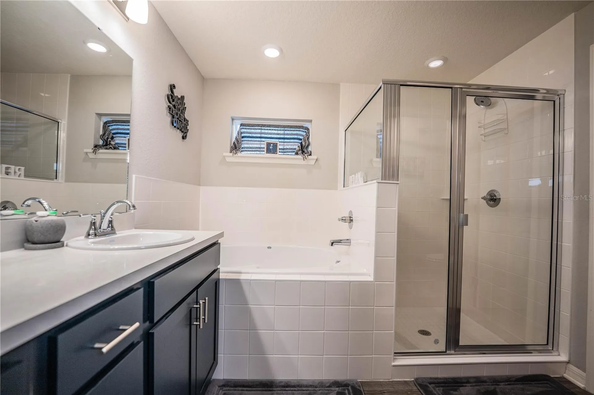 928 Aruba Avenue Mulberry FL 33860