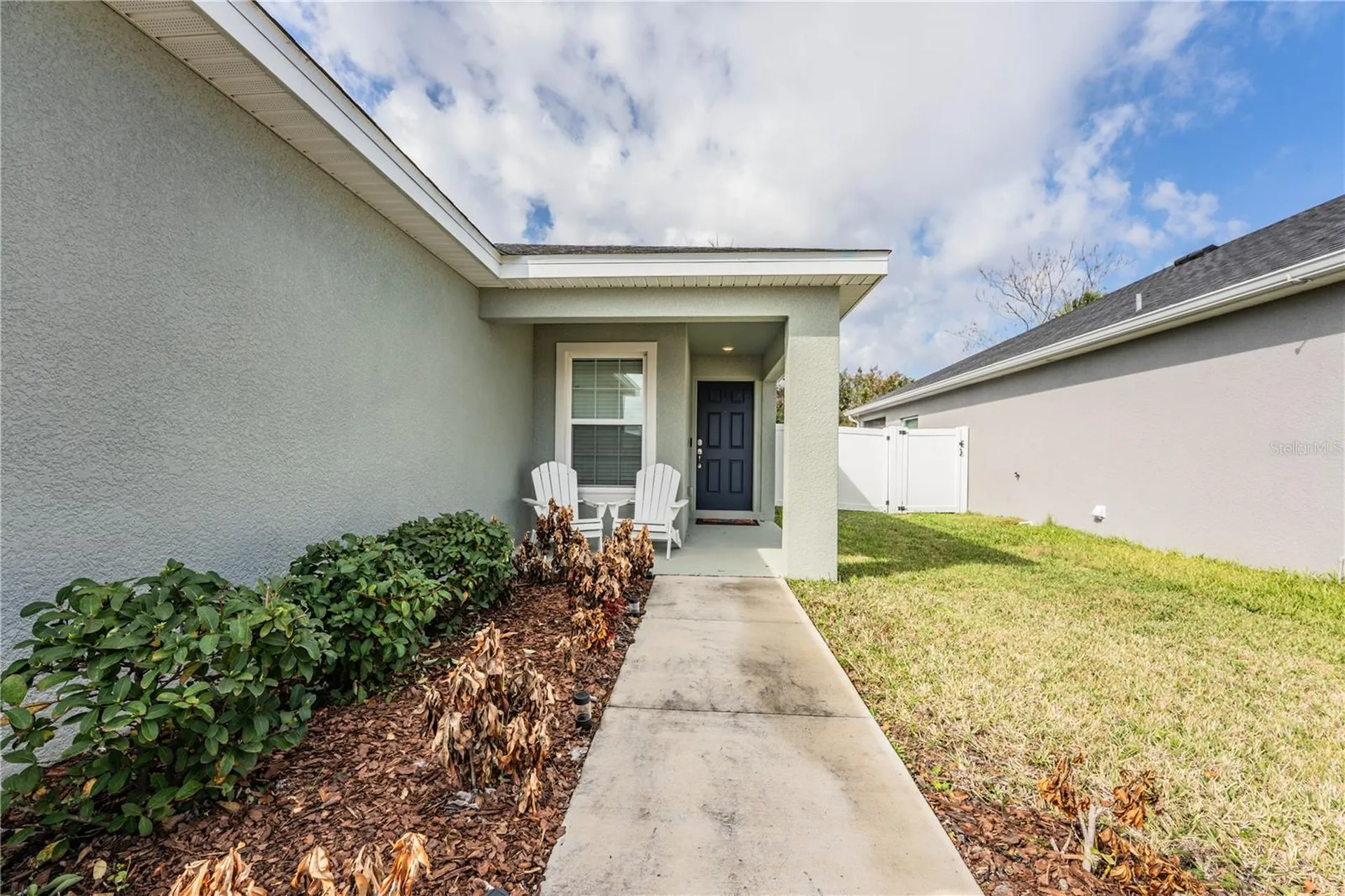 928 Aruba Avenue Mulberry FL 33860