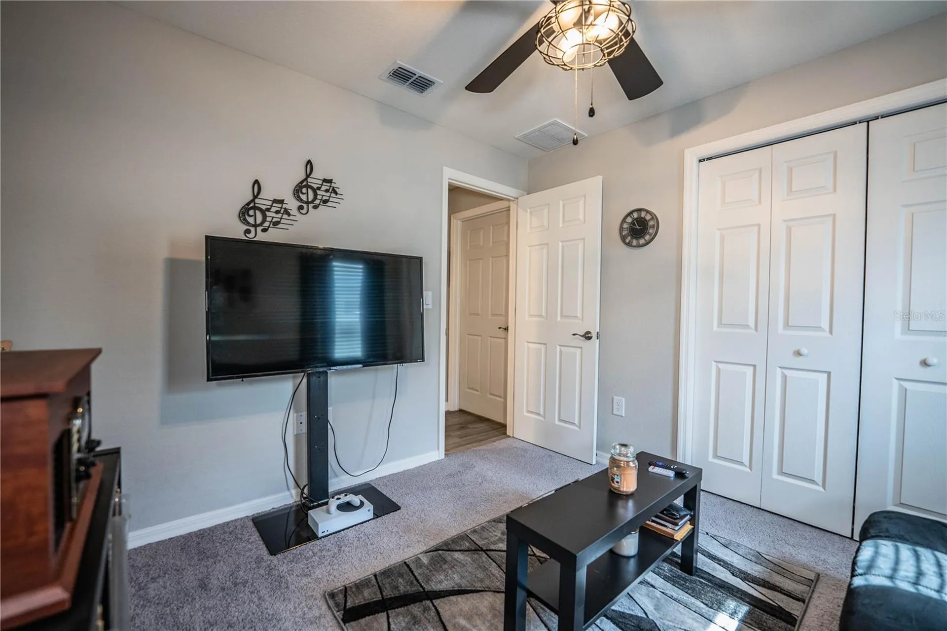 928 Aruba Avenue Mulberry FL 33860